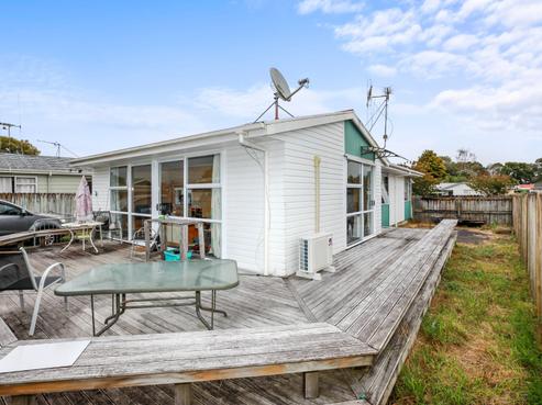 8 Sapphire Place, Chartwell