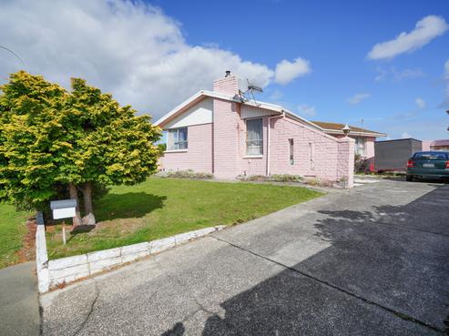 12 Henderson Street, Kingswell