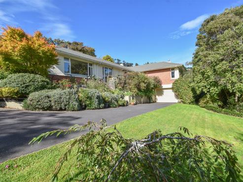 7 Marion Street, Macandrew Bay