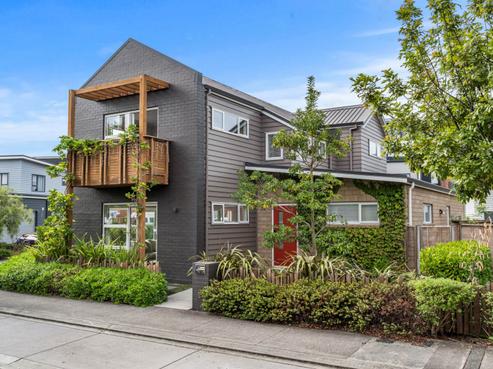 49 Liquidambar Drive, Hobsonville