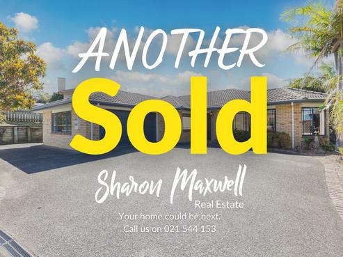 10 Commodore Court, Gulf Harbour