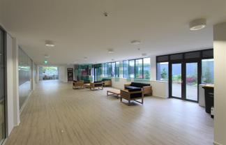 CBRE - Exciting Mt Wellington Opportunity