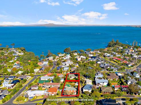 10 Rewi Street, Torbay