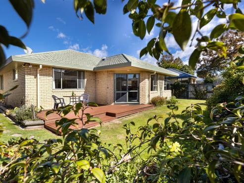 31B Litchfield Street, Redwoodtown