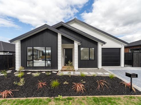 5 Frith Street, Wainui