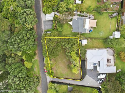 3 Keith Smith Avenue, Beach Haven