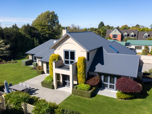 18 Catherwood Avenue, Allenton