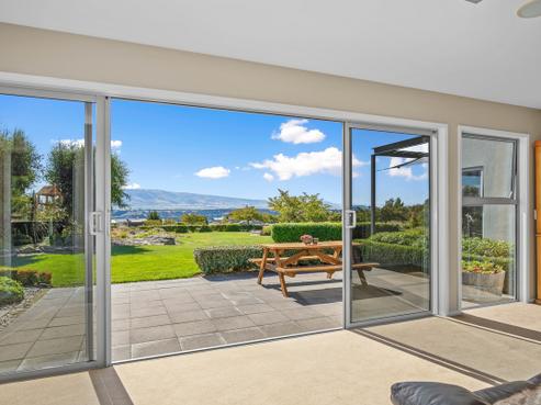 8 Old Golf Course Road, Alexandra
