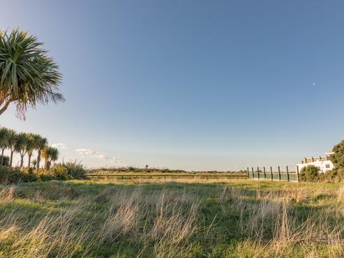 32 Elley Drive, Carters Beach