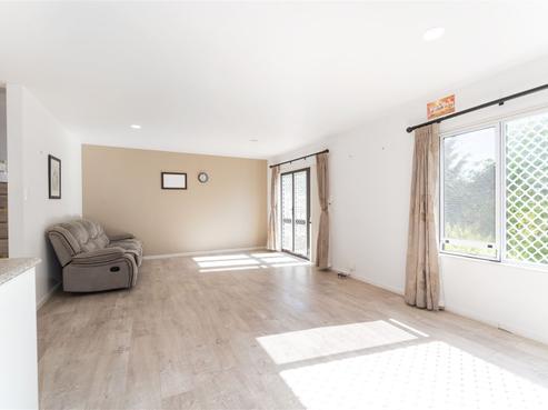 5/2 Sunnydale Place, Oteha