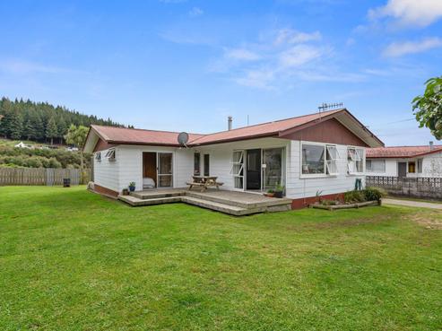 43 Mallard Drive, Selwyn Heights