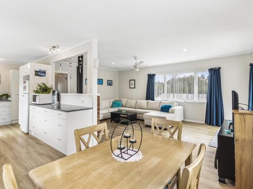8 Lanigan Street, Birkdale