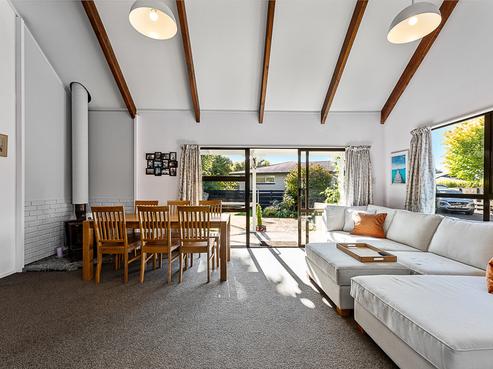 21C Murphys Road, Springlands