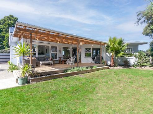 47 King Edward Street, Motueka