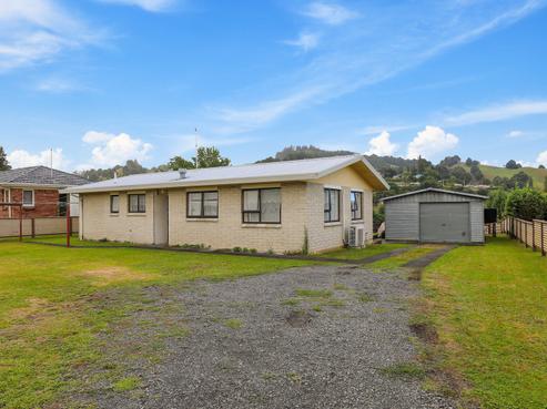 41 Taumarunui Street, Taumarunui