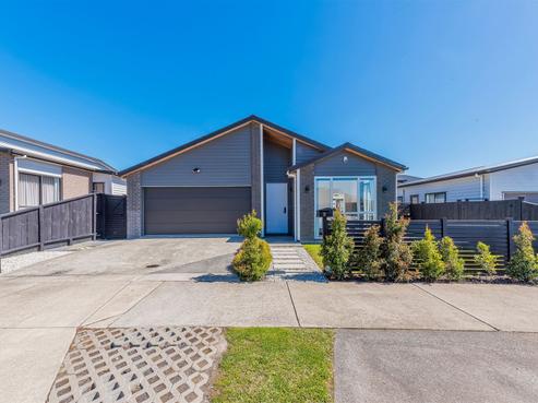 5 Ropere Street, Kumeu
