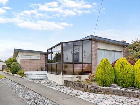 18 Kowhai Street, Highfield