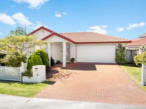 8 Casabella Court, Northpark