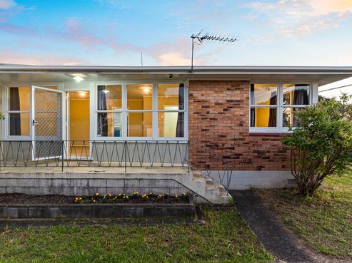 1/36 Kingsway Avenue, Sandringham