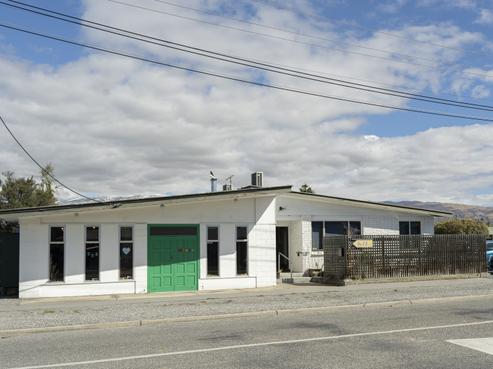 28 Ashworth Street, Alexandra
