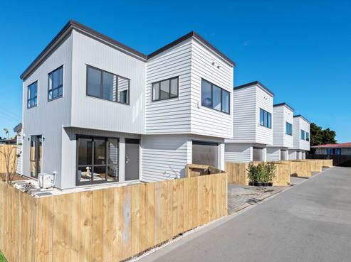65 Friedlanders Road, Manurewa