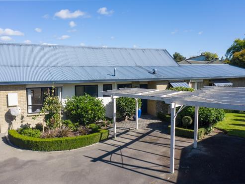 165 Middle Road, Allenton