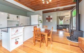 13A Concord Line, Kaitoke