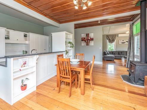 13A Concord Line, Kaitoke