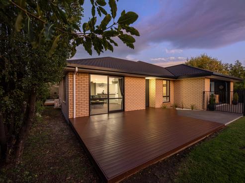 6A Agincourt Street, Renwick