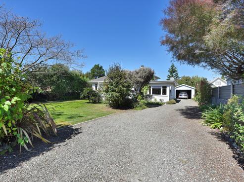 5 Old Wharf Road, Motueka