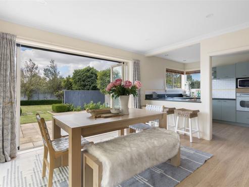 18 Glenside Avenue, Ilam