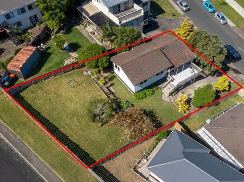 7 Simon Ellice Drive, Bayview
