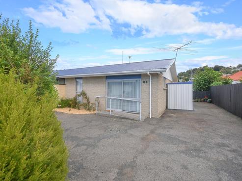 28B David Street, Caversham