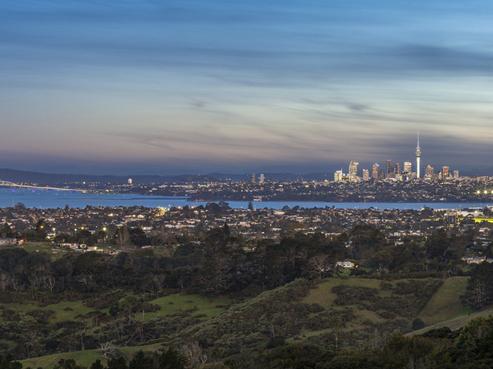 4 Welsh Hills Road, Swanson