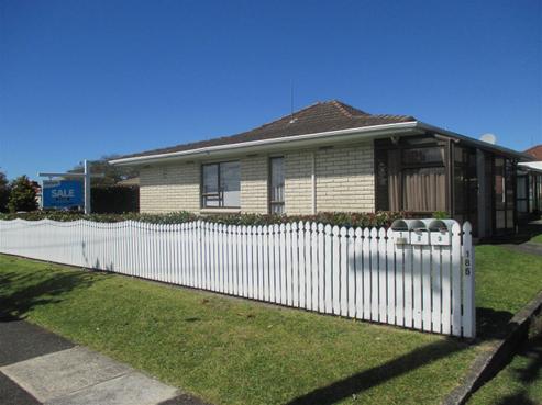 1/185 Teasdale Street, Te Awamutu