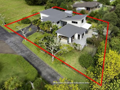 50 Rosella Grove, Waimauku