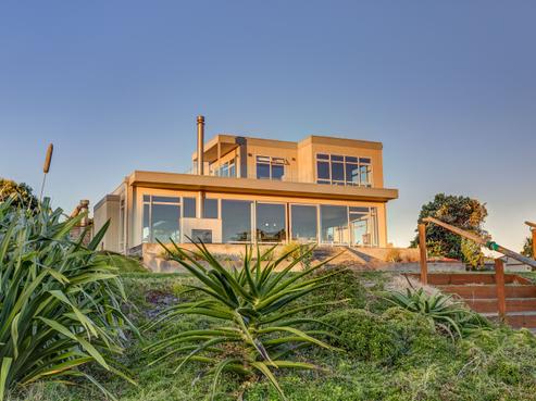 34 Longbeach Drive, Castlecliff