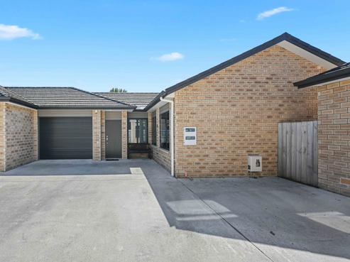 7/2 Rosalind Street, Deanwell