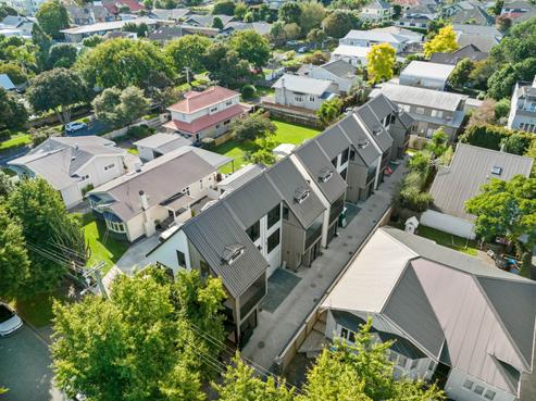 17B Beckenham Avenue, Royal Oak