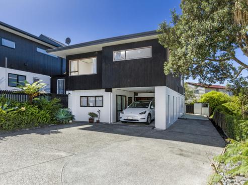 31B Amante Crescent, Mairangi Bay