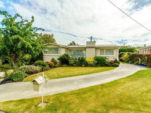 62 Brandon Street, Alexandra