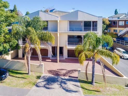1235C Victoria Street, Whitiora
