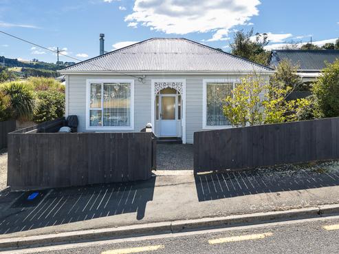 22 Short Street, Burnside