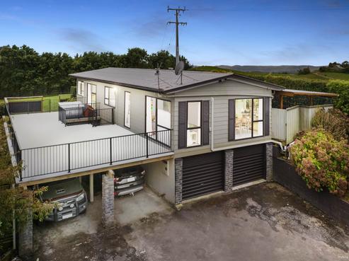 178A Steel Road, Ararimu