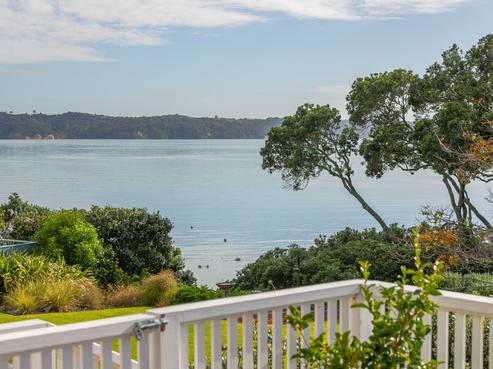 11 Lynch Street, Point Chevalier