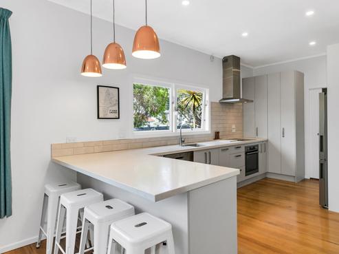 38 Te Ra Road, Point Chevalier