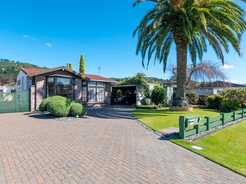 45 Barnard Road, Fairy Springs