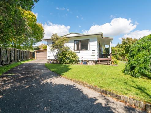 14 Te Ana Place, Lynmore