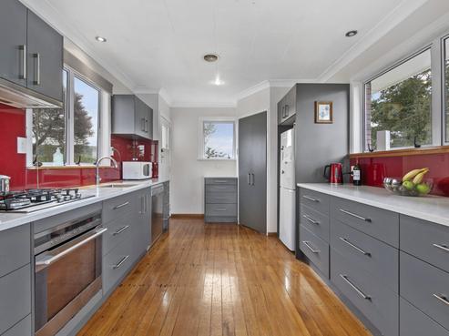 7 Tirita Street, Kawaha Point