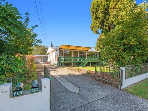 13 Glenfield Road, Owhata